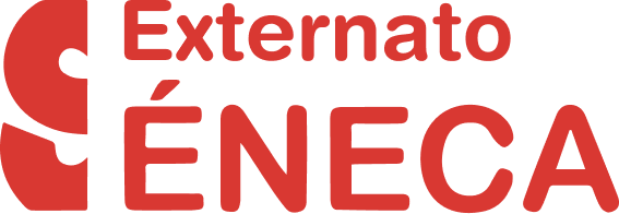 logo_seneca