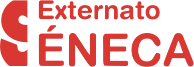 Logo Seneca